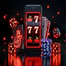 app 4 free এ ক্রিকেট কনটেন্টের পরিষ্কার নেভিগেশন ও বাংলা ব্যাখ্যা